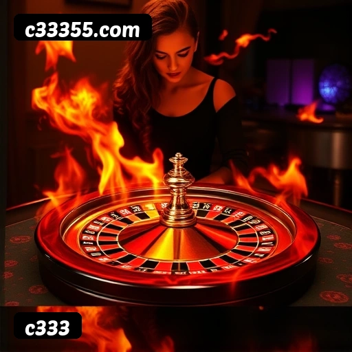 Plushie Frenzy - Slot premium da PG Soft com RTP de 96.75% disponível na c333