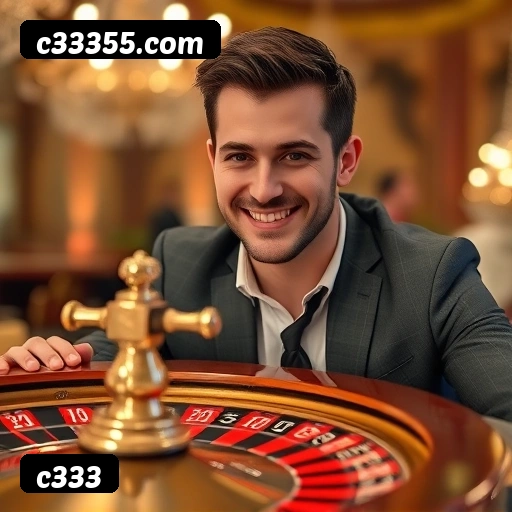 The Great Icescape - Slot PG Soft com RTP 96.72% e sistema de avalanche disponível na c333