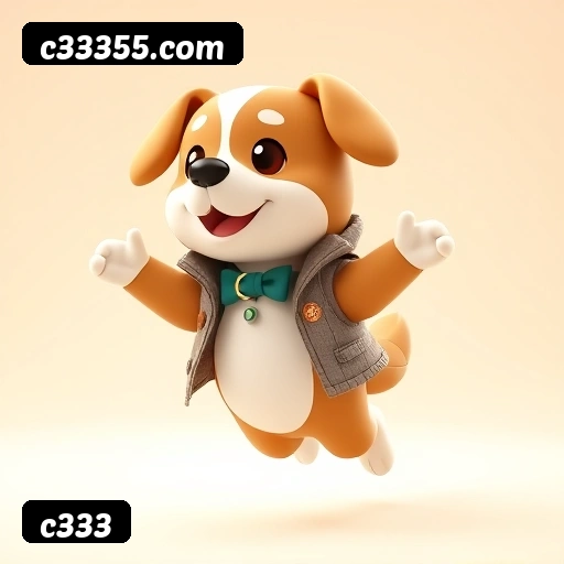 Bikini Paradise - Slot PG Soft com RTP 96.70% e símbolos wild expansivos disponível na c333