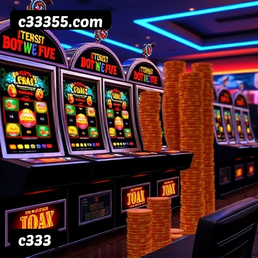 Symbols of Egypt - Slot PG Soft com temática egípcia, RTP 96.71% e símbolos expanding wild disponível na c333